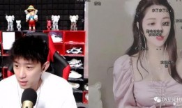 精神小妹最新爆料,娱乐圈惊天秘密大曝光！