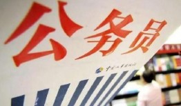 北京公务员爆料事件最新,揭秘事件背后真相与影响