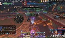 游戏爆料视频被官方警告,揭秘游戏爆料视频背后的真相