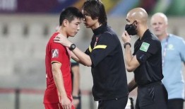 李铁爆料45岁主帅视频,45岁主帅惊人内幕曝光！