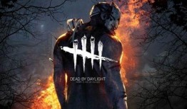 黎明杀机屠夫爆料视频,屠夫爆料视频揭秘惊悚游戏幕后真相