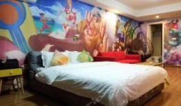 湛江大酒店爆料视频最新