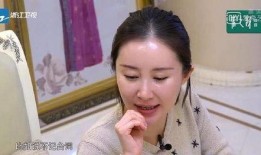 舒畅爆料最新消息今天,娱乐圈最新动态大揭秘！”