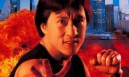 成龙国语电影在线观看,重温动作传奇，在线观看盛宴