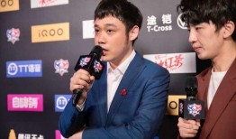 阿泰爆料梦泪上场视频,阿泰曝光精彩片段引热议