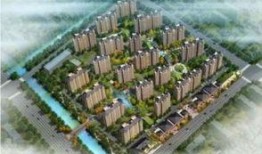 盐城明珠苑最新爆料,揭秘神秘项目背后的真相与未来展望