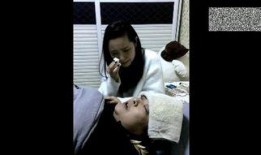 蟹太太老公爆料视频,揭秘夫妻背后的真实生活