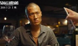 命运速递在线观看,命运交织的青春冒险之旅