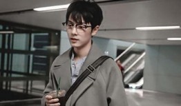 圈内爆料肖战胡歌,揭秘娱乐圈的神秘友谊与精彩合作