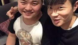 帝师爆料陈丽华视频,视频曝光惊人真相