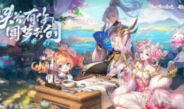 王者源梦爆料最新消息,神秘英雄即将登场，全新故事线引期待